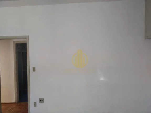 Imagem Casa comercial ou residencial 2 dormitórios para alugar, 95 m² por R$ 1.800/mês - Centro - Ribeirão Preto/SP