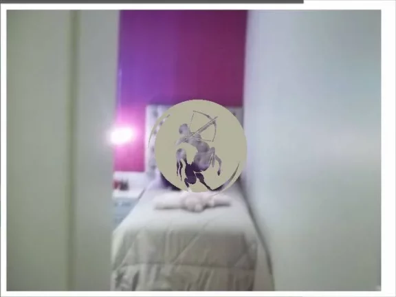 Imagem Imóvel