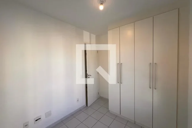 Imagem Apartamento à Venda - Recreio, 3 Quartos, 85 m2