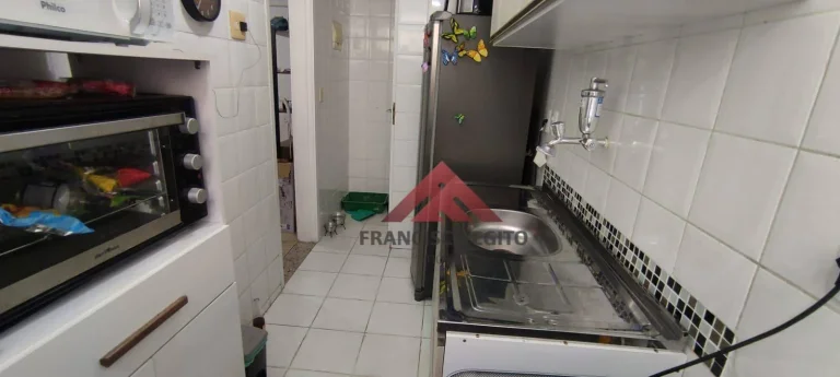 Imagem Grande oportunidade no Solar Clube das Praias 280 mil