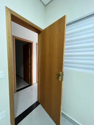 Imagem Oportunidade imperdível no bairro Piemont