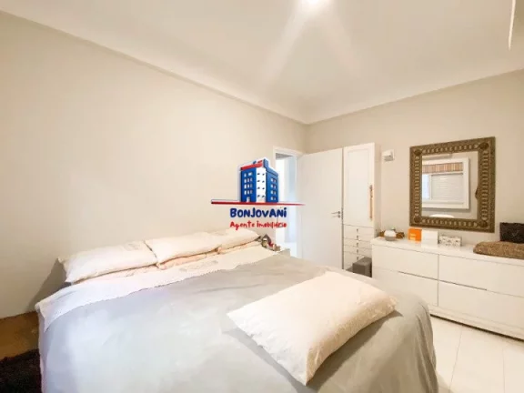 Imagem Casa com 4 suítes no Recanto Real  SJRP