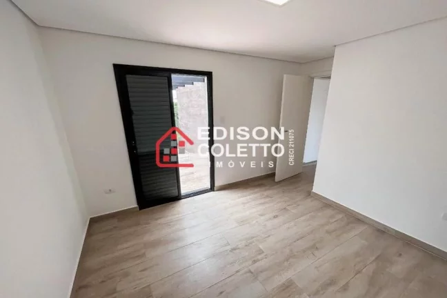 Imagem Casa de Condomínio com 3 Quartos à Venda, 178 m² em Taquaral - Piracicaba