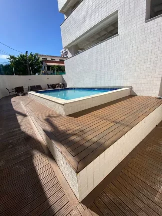 Imagem Apartamento à venda em João Pessoa, Estados, com 2 quartos, 55,4m2