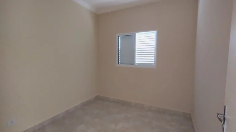 Imagem Casa com 3 dorms, Jardim das Palmeiras, Itanhaém - R$ 430 mil, Cod: 2297