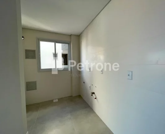 Imagem Apartamento de 02 dormitórios à venda com vista para o mar