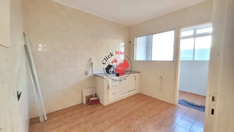 Imagem Apartamento à Venda no bairro Assunção em São Bernardo