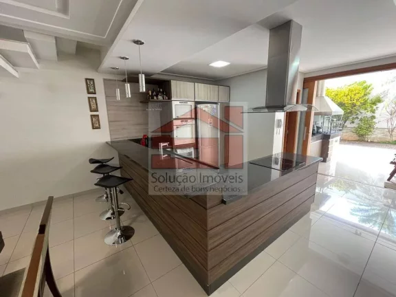 Imagem CASA