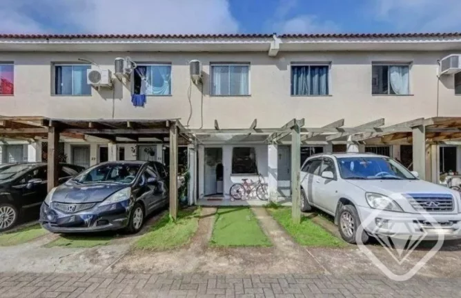 Imagem Seu novo lar na Zona Sul, conforto e praticidade perto do Zaffari!

Pra quem busca um imóvel em con...