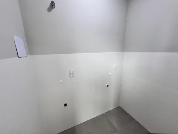 Imagem Casa / Sobrado para Venda em Florianópolis / SC no bairro São João do Rio Vermelho