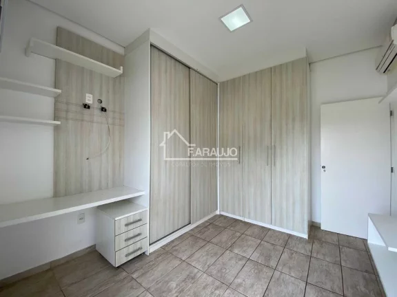 Imagem Casa em condomínio fechado para venda em Sorocaba-SP!