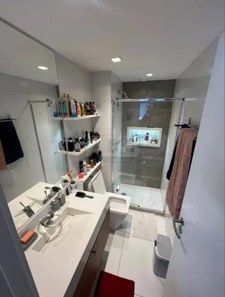 Imagem Cobertura à venda no Recreio, 4 quartos, 2vagas, 175m2.