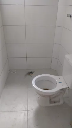 Imagem APARTAMENTO COBERTURA NO PARQUE NOVO ORATÓRIO PROXIMO A COOPERATIVA