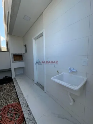 Imagem Casa à venda no bairro Joaia - Tijucas/SC