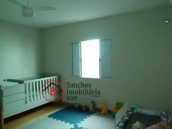 Imagem CASA RESIDENCIAL em SÃO PAULO - SP, VILA MIAMI