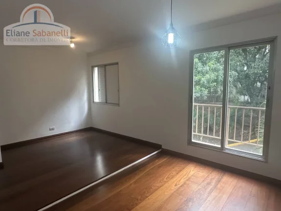 Imagem Apatamento a venda 2 dormitórios 64 m, 2 vagas, piscina R$ 400 mil Morumbi