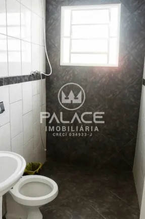 Imagem Imóvel Comercial para Locação Localização Privilegiada no Centro de Piracicaba/SP
 Excelente im...