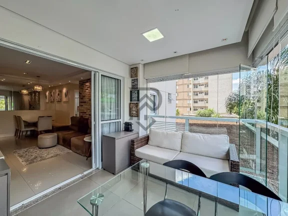 Imagem Apartamento Proximo ao metrô pronto para morar