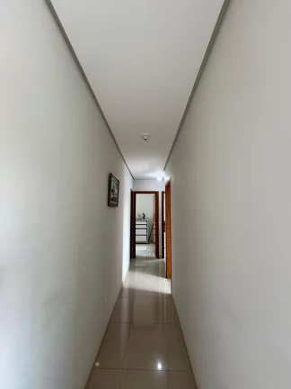 Imagem APARTAMENTO RESIDENCIAL em VITÓRIA DA CONQUISTA - BA, CANDEIAS