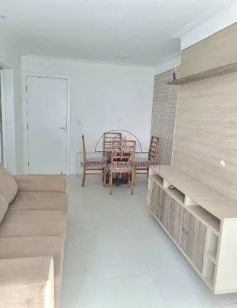 Imagem Ap 2 quartos, suite, quadra do mar, porteira fechada, Praia de Itaparica
