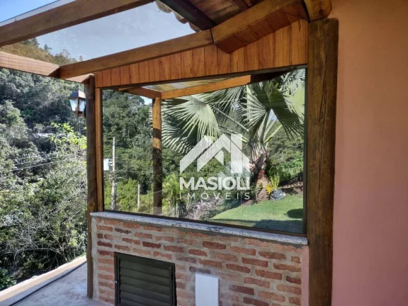 Imagem Sítio à venda em Marechal Floriano/ES