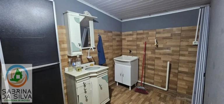 Imagem Sala Comercial - Itoupava Norte - Blumenau