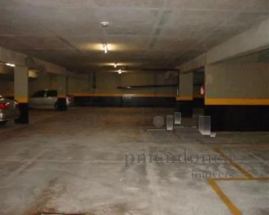 Imagem Otimo apartamento, rua tranquila e calma, icom linda vista, 3 suítes repletos de armários, amplo t...