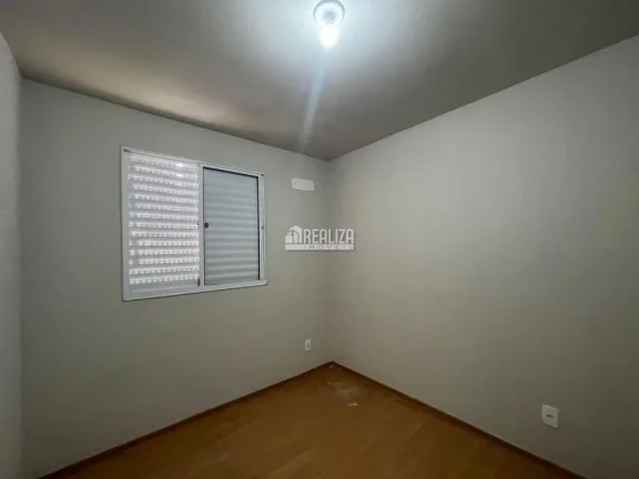 Imagem Apartamento à venda no Condomínio Turim – 2 Quartos no Recreio dos Bandeirantes