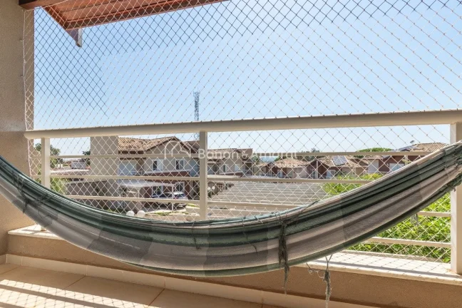 Imagem Sobrado, espaçoso, reformado, clean, amplo quintal, ótimo condomínio
Exclusivo pra você!
No anda...