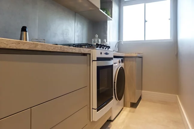 Imagem Vivaz Ecoville - Apartamento à venda no bairro Sarandi - Porto Alegre/RS