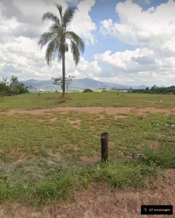 Imagem Linda área com 31.000m² à venda em Atibaia - Ótima localização!