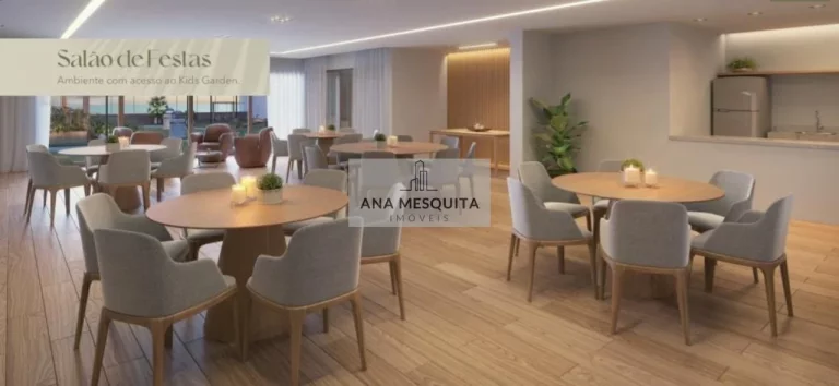 Imagem APARTAMENTO RESIDENCIAL em Salvador - BA, Pituaçu