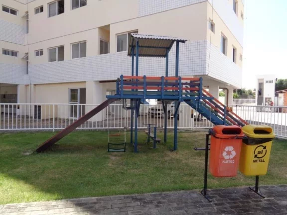 Imagem Apartamento 3 dormitórios para Venda, Planalto Uruguai, 3 dormitórios, 1 suíte, 2 banheiros, 1 vaga