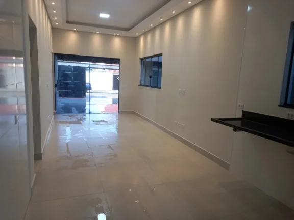 Imagem Casa para Venda em Itanhaém, Bopiranga, 3 dormitórios, 2 suítes, 2 banheiros, 4 vagas