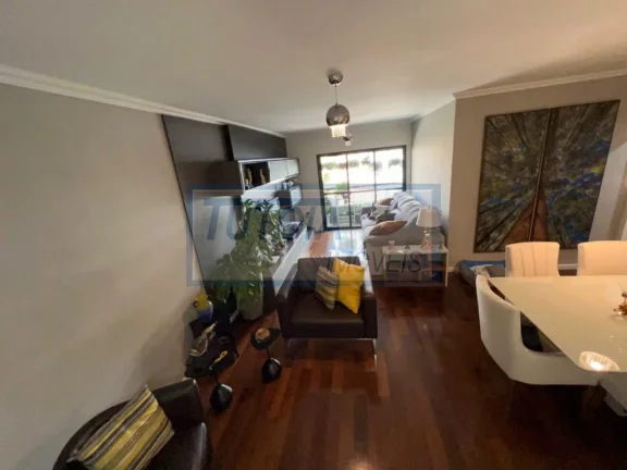 Imagem APARTAMENTO A VENDA NA SAUDE , SAO PAULO
