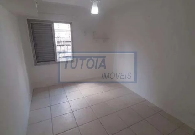 Imagem APARTAMENTO À VENDA NA BELA VISTA, SÃO PAULO