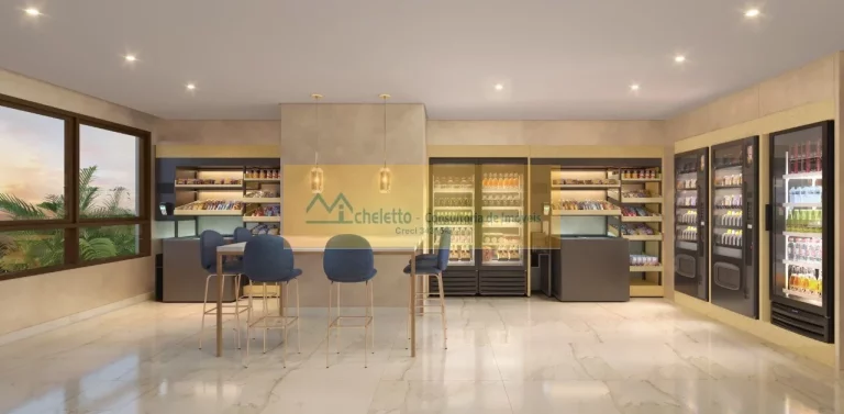 Imagem APARTAMENTO RESIDENCIAL em São Paulo - SP, Vila Prudente