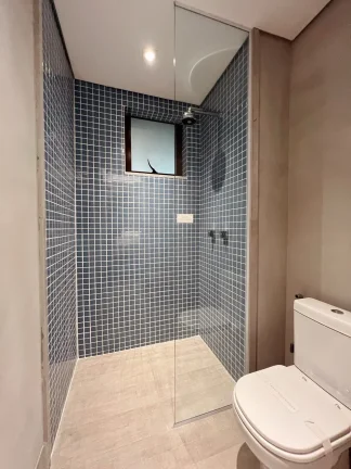 Imagem APARTAMENTO RESIDENCIAL em RIO DE JANEIRO - RJ, BARRA DA TIJUCA