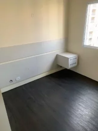 Imagem Imóvel com 2 Quartos à Venda, 47 m² em Jardim Celeste/rua Jorge Cândido Marin - São Paulo