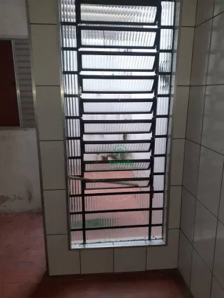 Imagem Casa à venda, 73 m² por R$ 350.000,00 - Jardim Divinolândia - Guarulhos/SP