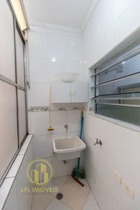 Imagem Oportunidade: Apartamento à Venda no Itaim Bibi, com 1 dormitório.