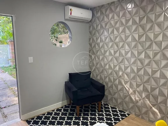 Imagem CASA no Condomínio MARAMAR, no RECREIO com 8 quartos - 1.000m² de terreno - Lazer completo - R$ 3.700.000