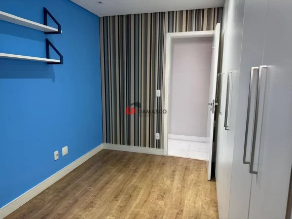 Imagem Apartamento à venda São Caetano do Sul