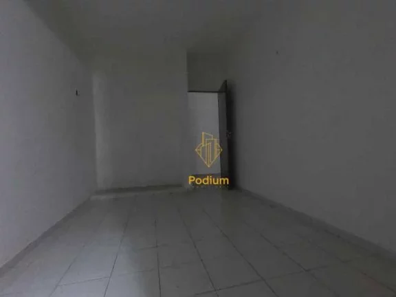 Imagem Casa próximo a Epitácio Pessoa e a pouco minutos da praia de Tambaú - COD CA0012