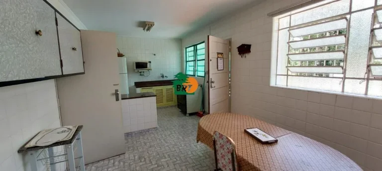 Imagem Chácara para Venda em São Roque, Recanto Flora, 2 dormitórios, 1 banheiro, 2 vagas