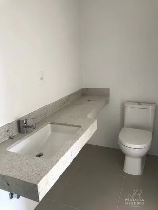 Imagem DUPLEX novo na Trindade com 3 quartos