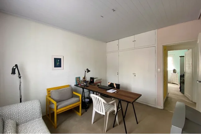 Imagem CASA RESIDENCIAL em São Paulo - SP, Vila Cordeiro