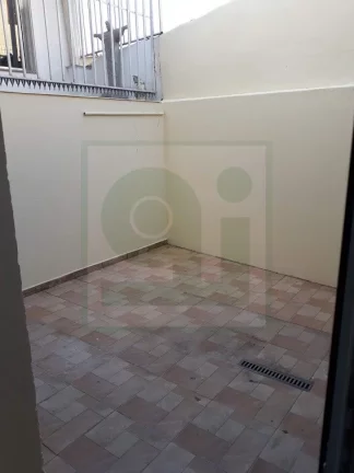 Imagem Casa RESIDENCIAL em SÃO PAULO - SP, PARQUE IPÊ