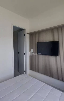 Imagem Apartamento pronto para morar, 2 dormitórios à venda por R$ 156.000,00 - Condomínio RESIDENCIAL NOVA METRÓPOLE - Nova Cidade - Campo Maior/PI