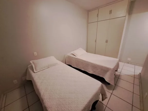 Imagem APARTAMENTO AMPLO COM 3 SUÍTES, PISCINA NA PRAIA DE PITANGUEIRAS